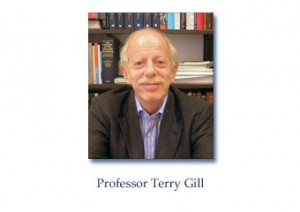 terry_gill